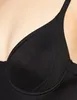 Triumph Body Make-up Soft Touch BSW EX, Farbe: Black Produktbild-Vorschau 3