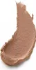 ESSENCE | NATURAL MATTE | Visage Voir les images du produit 3