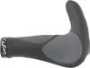 Uchwyt Ct Tour Deluxe Pro 140 Mm, Czarny/Szary Podgląd zdjęcia produktu 2