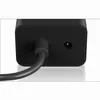 RaidSonic ICY BOX IB-HUB1700-U3 7 Port USB 3.0 Hub Produktbild-Vorschau 5