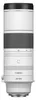 Teleobiektyw Canon RF 200-800 mm F6.3-9 IS USM, Podgląd zdjęcia produktu 6
