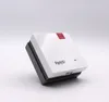 Repeater 1200, 2,4 GHz, 5 GHz, 866 Mbit/s, WPA2, Produktbild-Vorschau 13