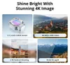 DJI Drone Flip GL Fly More Combo + DJI RC 2 Produktbild-Vorschau 30