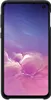 SAMSUNG Silicone Cover Handy-Cover fr SAMSUNG Galaxy S10e Náhled obrázku produktu 3