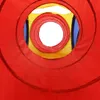 tunnel di gioco vidaXL Anteprima dell’immagine prodotto 5