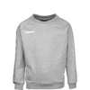hummel Hmlgo Baumwolle Sweatshirt Kinder 203506-2006 - 164 Produktbild-Vorschau 5