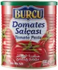 Burcu Tomatenmark Tomatenpaste 28-30 % - Domates Salcasi Produktbild-Vorschau 1