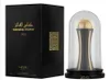 Lattafa Pride Winners Trophy Gold Eau De Parfum 100 ml Produktbild-Vorschau 5
