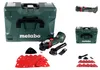 Metabo outil multifonction sans fil 18V MT 18 LTX Voir les images du produit 1