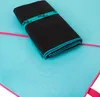 NAR13 hellblau Mikrofaser Handtuch 200X90 cm NILS AQUA Produktbild-Vorschau 10