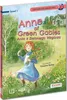 Anne of Green Gables Ania z Zielonego Wzgorza Czytam po Vista previa de la imagen del producto 2