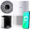 Purificador de aire inteligente Xiaomi 4 Compact Vista previa de la imagen del producto 18