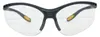Okulary ochronne DeWalt DPG58-1D EU Reinforcer – Podgląd zdjęcia produktu 2