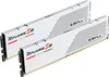 DDR5 32GB PC 6000 CL32 G.Skill KIT (2x16GB) 32-RS5W Podgląd zdjęcia produktu 7