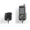 Aktive Halterung für Motorola MC70/MC75/etc Produktbild-Vorschau 2