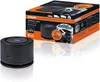 OSRAM AirZing Mini Luftreiniger gegen Viren Auto PKW LKW Wohnwagen USB Ladekabel – Produktansicht Náhľad obrázku produktu