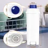 Yakimz Wasserfilter für DeLonghi Kaffeemaschinen,10er Set, Produktbild-Vorschau 2