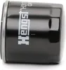 Ölfilter HENGST H317W01 Podgląd zdjęcia produktu 8