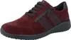 Sneaker Solidus 52001 70106 H Hyle, 52001 70106 H Hyle, Produktbild-Vorschau 1