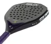 Siux Fenix Pro 26, černá barva Náhled obrázku produktu 5