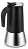 Espressokanne aus Edelstahl, 600 ml, KAMILLE Produktbild-Vorschau 8