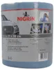 NIGRIN 71138 NIGRIN Čistiaca rolka, 2-vrstvová, modrá Náhľad obrázku produktu 1