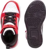 Puma Puma Rebound V6 Mid AC+ PS  Sneakers Hoog - Rood - Produktbild-Vorschau 6