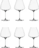 Spiegelau Burgunderglas 6 Stk 135/00 Definition 1350100 Produktbild-Vorschau 13