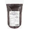 Flohsamen 1 kg Psyllium Samen Ballaststoffe Keto Küche Produktbild-Vorschau 2