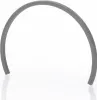 Festring FRB5/150 ID 139mm AD 150mm Breite5mm SKF Produktbild-Vorschau 1