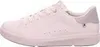 Rieker Chaussures 4190280 Voir les images du produit 90