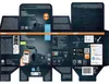OSRAM SMART+ WiFi Matter Outdoor Plug Presa di corrente per Anteprima dell’immagine prodotto 18