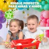 Joya Creative: Set XXL para hacer slime. Crea tu propio Vista previa de la imagen del producto 5