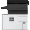 Kyocera ECOSYS MA3501WFX Productafbeelding-voorbeeld 9