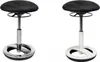 Topstar Hocker "Sitness Bob" schwarz Produktbild-Vorschau 9