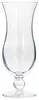 Royal Leerdam Blue Hawaii Cocktailglas, 44 cl, transparent, Produktbild-Vorschau 8