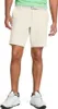 Under Armour Shorts Ua Drive Taper Short-Weiß Produktbild-Vorschau 5