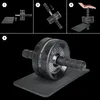 EliteAthlete® Ab Roller – posilovač břišních svalů – AB Náhled obrázku produktu 5
