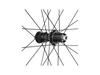 FULCRUM Laufradsatz "Wind 57 DB C23" Renn, 2-Way F XDR Produktbild-Vorschau 4