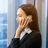 Dux Ducis Etui Case Kryt pouzdra pro Iphone 14 Plus Brown Náhled obrázku produktu 15