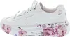 Skechers Sneaker Weiß Produktbild-Vorschau 5