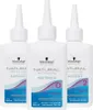 Schwarzkopf Natural Styling Glamour 1 80ml - lotion Voir les images du produit 2