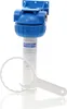 1-stopniowy filtr do wody Naturewater NW-BR10B-S, 5 µ, Podgląd zdjęcia produktu 10