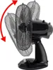 CLATRONIC VL 3602 ventilatore da tavolo 40 W Anteprima dell’immagine prodotto 18