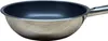 A RÖSLE ELEGANCE Bratpfanne (frying pan) is shown against a white background. Anteprima dell’immagine prodotto
