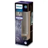 Philips Vintage LED-Lampe 8718696815120 E27 T65 6,5 W 270 Produktbild-Vorschau 2