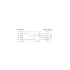InLine TAE-N Anschlusskabel, TAE-N zu RJ11 (6P4C), 15m, 15 Produktbild-Vorschau 2