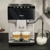 Siemens EQ.500 TP515D01, Espressomaschine, 1,9 l, Produktbild-Vorschau 8