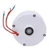 Generator z magnesem trwałym, generator z magnesem trwałym Podgląd zdjęcia produktu 4