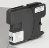 EDDING EDD-381 - 14 ml - 1 Stück(e) - Einzelpackung Produktbild-Vorschau 5